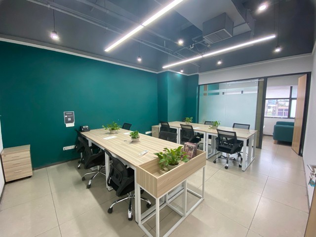 蓟州区原生态LED灯供应